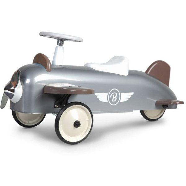 baghera-preschool-ride-on-speedster-plane-silver-30235611693143_720x-1 baghera-preschool-ride-on-speedster-plane-silver-30235611693143_720x-1
