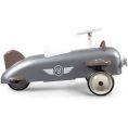 baghera-preschool-ride-on-speedster-plane-silver-30235612381271_720x-3