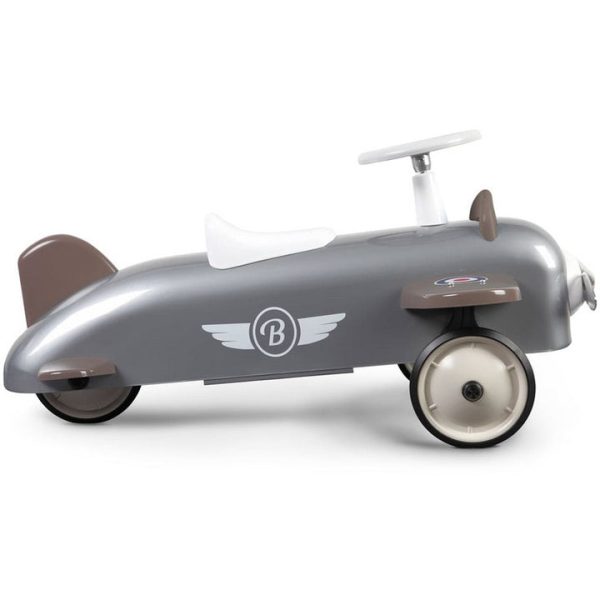 baghera-preschool-ride-on-speedster-plane-silver-30235612381271_720x-6 baghera-preschool-ride-on-speedster-plane-silver-30235612381271_720x-6