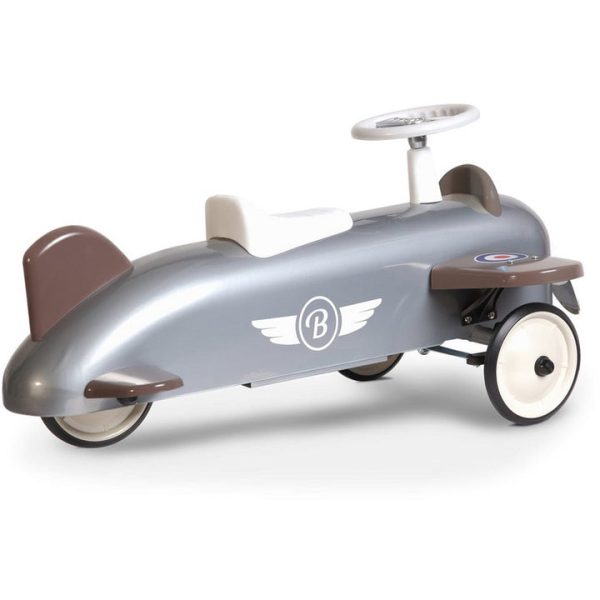 baghera-preschool-ride-on-speedster-plane-silver-30235612577879_720x-3 baghera-preschool-ride-on-speedster-plane-silver-30235612577879_720x-3