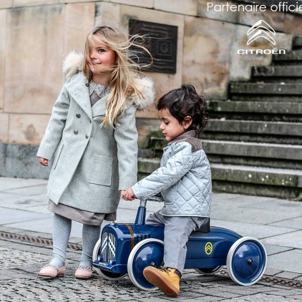 baghera-preschool-ride-on-speedster-rosalie-citroen-30335312953431_720x baghera-preschool-ride-on-speedster-rosalie-citroen-30335312953431_720x