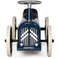 baghera-preschool-ride-on-speedster-rosalie-citroen-30335313182807_720x-3