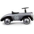 baghera-preschool-ride-on-speedster-silver-30235568734295_720x-7