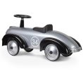 baghera-preschool-ride-on-speedster-silver-30235569193047_720x-7