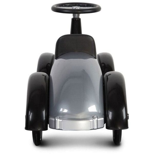 baghera-preschool-ride-on-speedster-silver-30235569487959_720x-8 baghera-preschool-ride-on-speedster-silver-30235569487959_720x-8