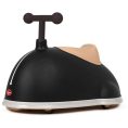 baghera-preschool-ride-on-twister-black-30235611758679_720x-6