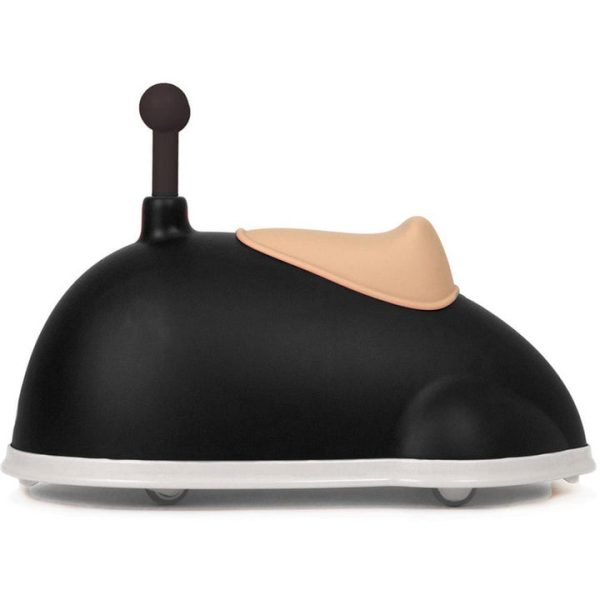 baghera-preschool-ride-on-twister-black-30235612348503_720x-8 baghera-preschool-ride-on-twister-black-30235612348503_720x-8