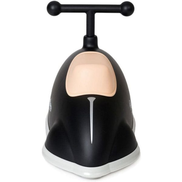 baghera-preschool-ride-on-twister-black-30235612512343_720x-1 baghera-preschool-ride-on-twister-black-30235612512343_720x-1