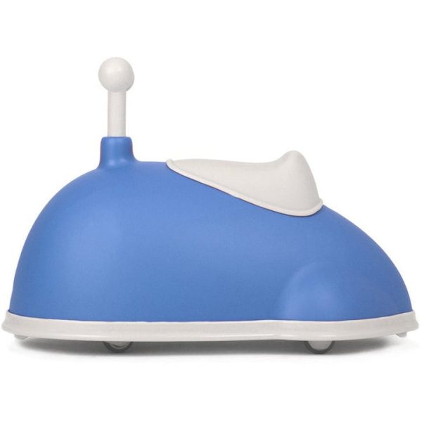 baghera-preschool-ride-on-twister-blue-30235612217431_720x-1 baghera-preschool-ride-on-twister-blue-30235612217431_720x-1