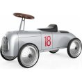 baghera-preschool-roadster-ride-on-audi-31388461596759_720x