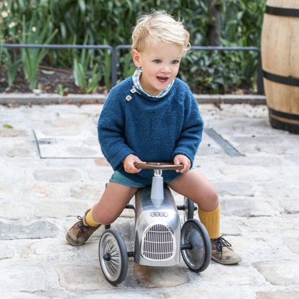 baghera-preschool-roadster-ride-on-audi-31388461695063_720x-2 baghera-preschool-roadster-ride-on-audi-31388461695063_720x-2