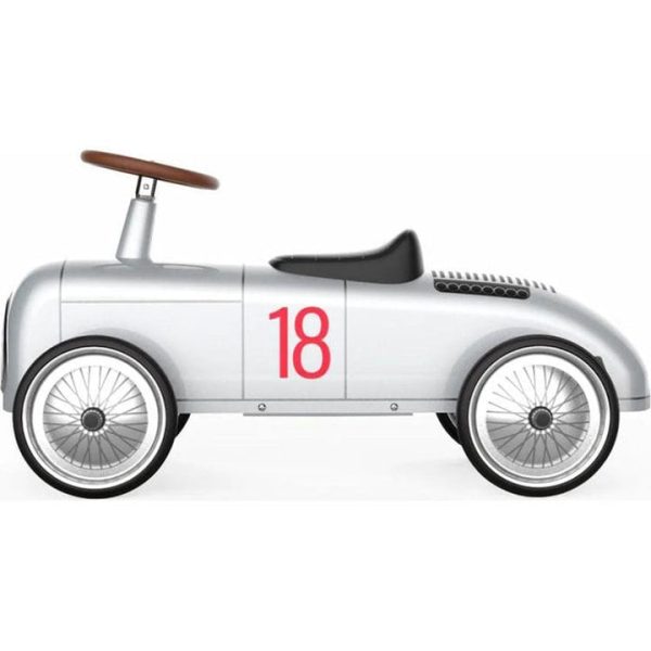 baghera-preschool-roadster-ride-on-audi-31388461924439_720x-5 baghera-preschool-roadster-ride-on-audi-31388461924439_720x-5