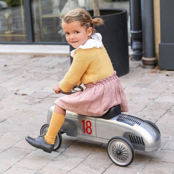 baghera-preschool-roadster-ride-on-audi-31388462088279_720x baghera-preschool-roadster-ride-on-audi-31388462088279_720x