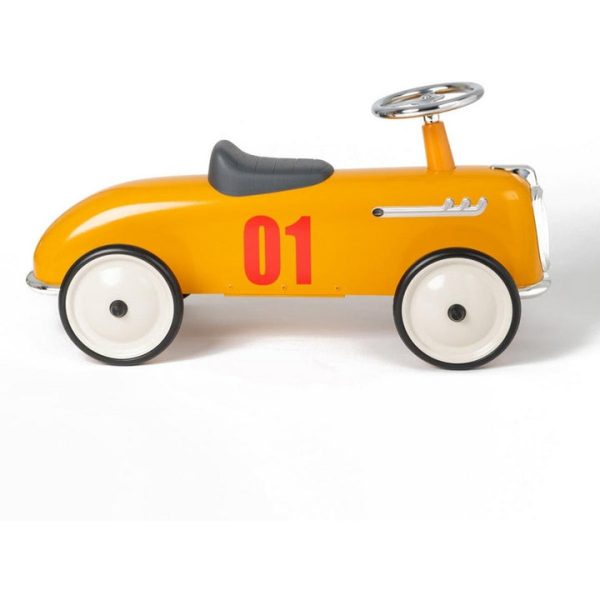 baghera-preschool-roadster-ride-on-camel-30235697446999_720x-3 baghera-preschool-roadster-ride-on-camel-30235697446999_720x-3