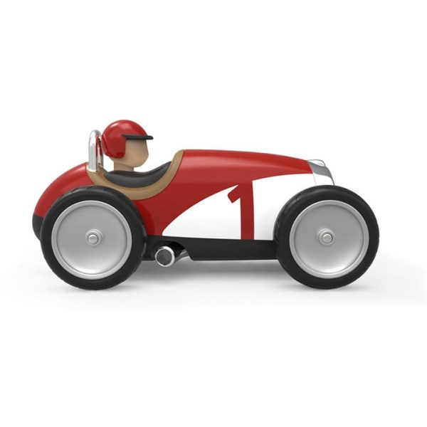 baghera-vehicles-racing-car-toy-red-30335313150039_720x-1 baghera-vehicles-racing-car-toy-red-30335313150039_720x-1