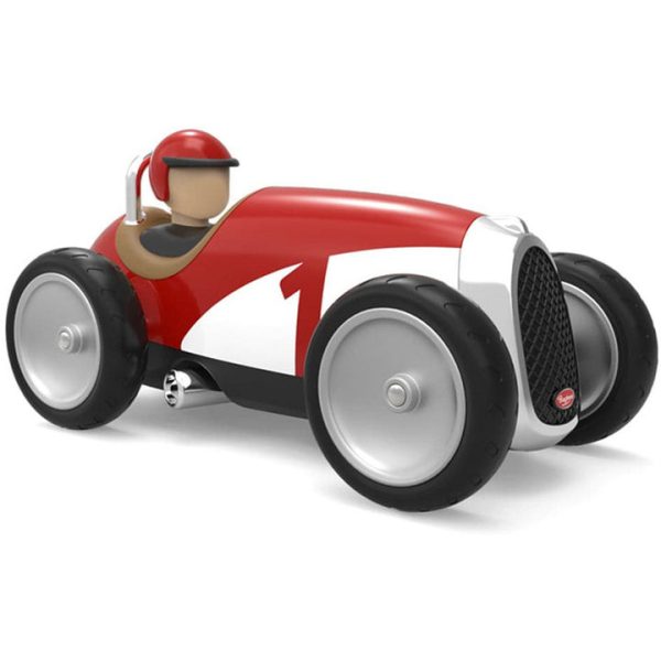 baghera-vehicles-racing-car-toy-red-30335313477719_720x-2 baghera-vehicles-racing-car-toy-red-30335313477719_720x-2