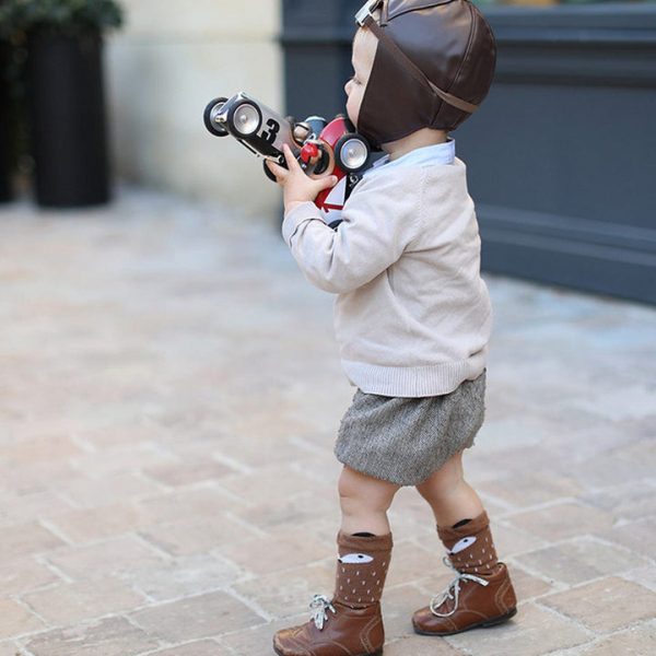 baghera-vehicles-racing-car-toy-silver-30335386353751_720x-3 baghera-vehicles-racing-car-toy-silver-30335386353751_720x-3