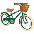 banwood-outdoor-banwood-classic-bike-green-29022204067927_720x-4