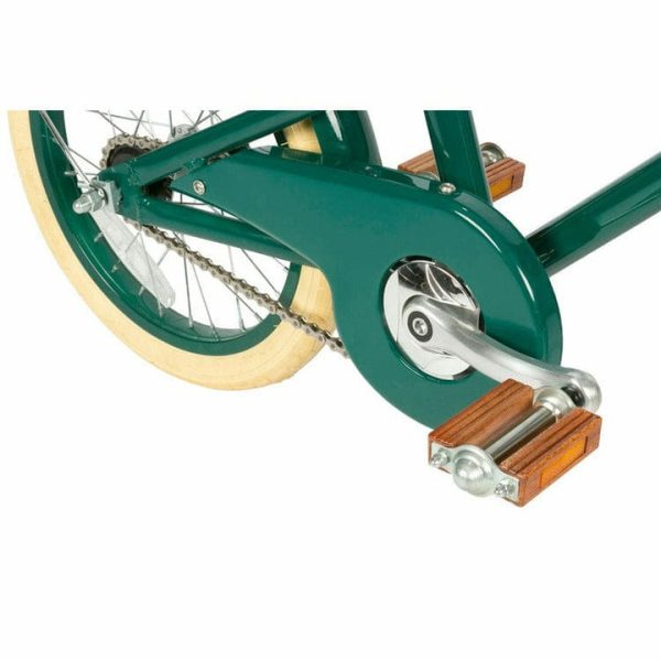 banwood-outdoor-banwood-classic-bike-green-29022204428375_720x-4 banwood-outdoor-banwood-classic-bike-green-29022204428375_720x-4