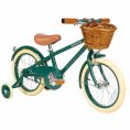 banwood-outdoor-banwood-classic-bike-green-29022205280343_720x-4