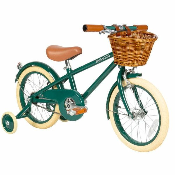 banwood-outdoor-banwood-classic-bike-green-29022205280343_720x-4 banwood-outdoor-banwood-classic-bike-green-29022205280343_720x-4