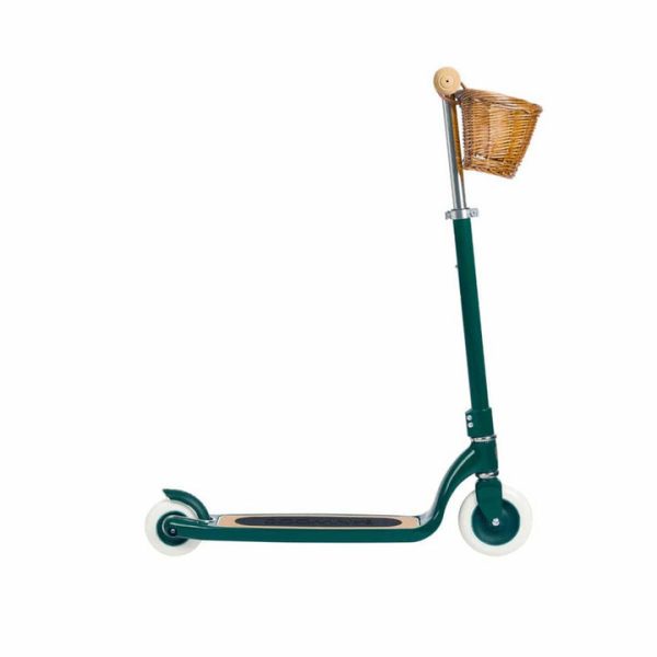 banwood-outdoor-banwood-maxi-scooter-green-30311847919703_720x-2