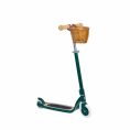 banwood-outdoor-banwood-maxi-scooter-green-30311848116311_720x-2