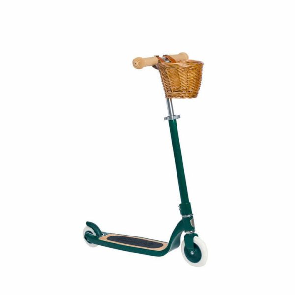 banwood-outdoor-banwood-maxi-scooter-green-30311848116311_720x banwood-outdoor-banwood-maxi-scooter-green-30311848116311_720x