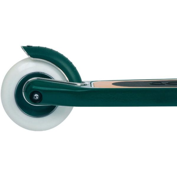 banwood-outdoor-banwood-maxi-scooter-green-30311848706135_720x banwood-outdoor-banwood-maxi-scooter-green-30311848706135_720x
