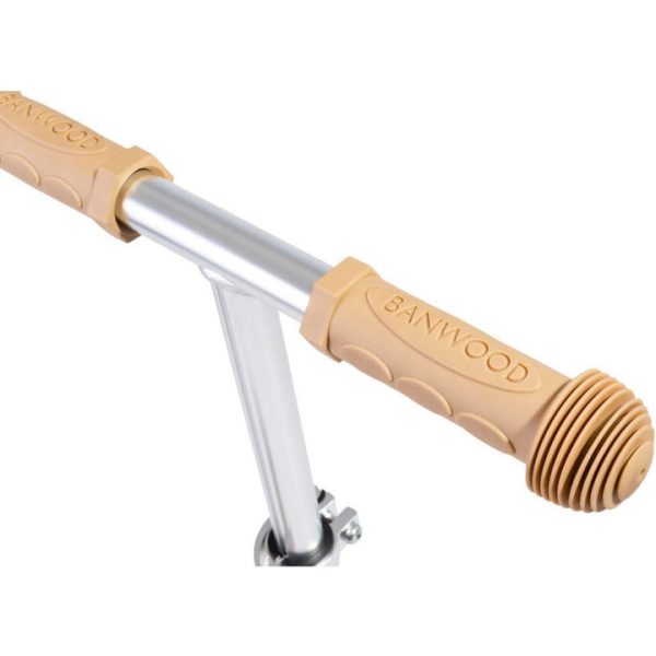 banwood-outdoor-banwood-maxi-scooter-green-30311849197655_720x banwood-outdoor-banwood-maxi-scooter-green-30311849197655_720x