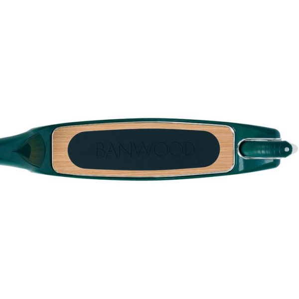 banwood-outdoor-banwood-maxi-scooter-green-30311849295959_720x banwood-outdoor-banwood-maxi-scooter-green-30311849295959_720x