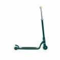 banwood-outdoor-banwood-maxi-scooter-green-30311849328727_720x