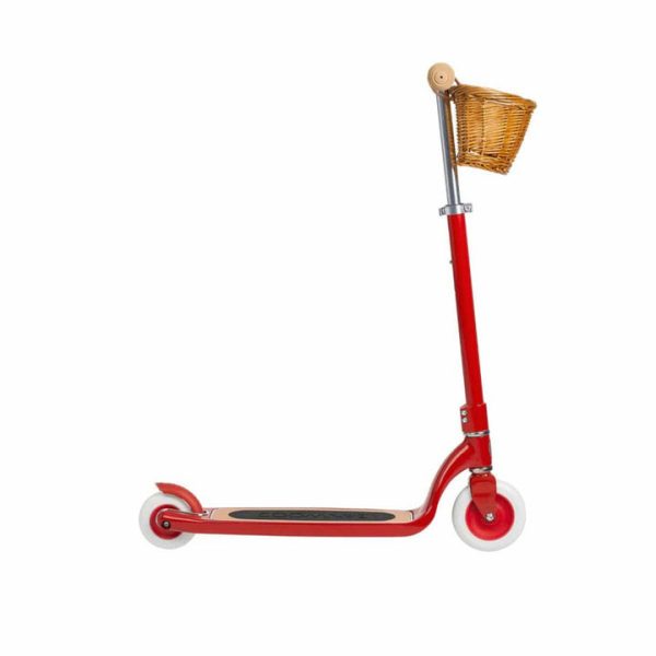 banwood-outdoor-banwood-maxi-scooter-red-30311419084887_720x-2 banwood-outdoor-banwood-maxi-scooter-red-30311419084887_720x-2