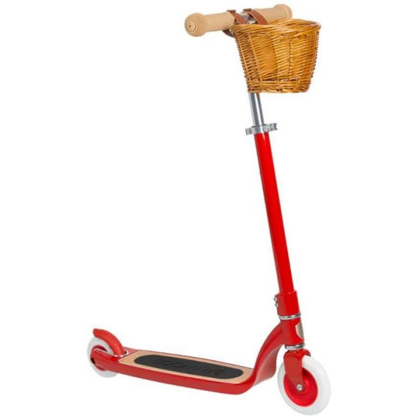 banwood-outdoor-banwood-maxi-scooter-red-30311419248727_720x banwood-outdoor-banwood-maxi-scooter-red-30311419248727_720x