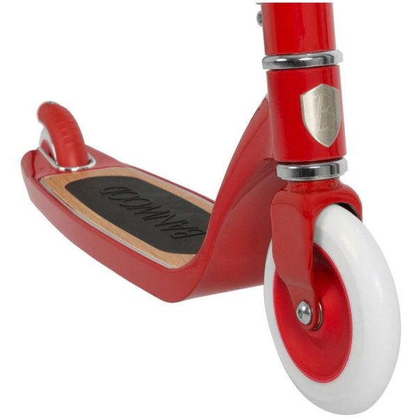 banwood-outdoor-banwood-maxi-scooter-red-30311419707479_720x-2 banwood-outdoor-banwood-maxi-scooter-red-30311419707479_720x-2