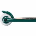 banwood-outdoor-banwood-scooter-green-29088466174039_720x
