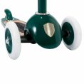 banwood-outdoor-banwood-scooter-green-29088466370647_720x
