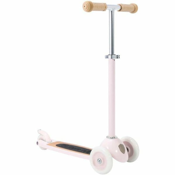banwood-outdoor-banwood-scooter-pink-29088376979543_720x banwood-outdoor-banwood-scooter-pink-29088376979543_720x