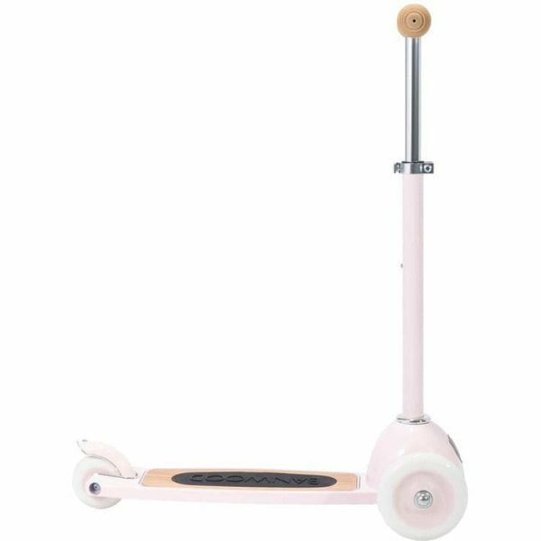 banwood-outdoor-banwood-scooter-pink-29088377077847_720x banwood-outdoor-banwood-scooter-pink-29088377077847_720x