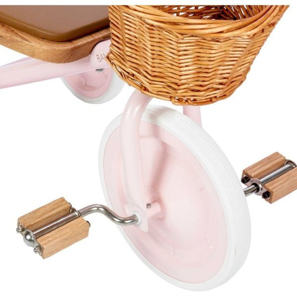 banwood-outdoor-banwood-trike-pink-31980256723031_720x banwood-outdoor-banwood-trike-pink-31980256723031_720x