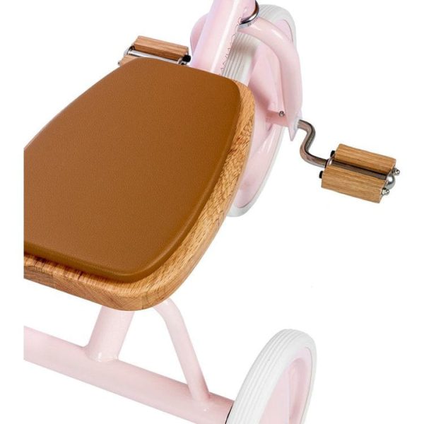 banwood-outdoor-banwood-trike-pink-31980257247319_720x banwood-outdoor-banwood-trike-pink-31980257247319_720x