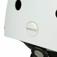 banwood-outdoor-bike-helmet-white-29023383617623_720x
