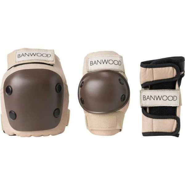 banwood-outdoor-protective-gear-30599152271447_720x-2 banwood-outdoor-protective-gear-30599152271447_720x-2