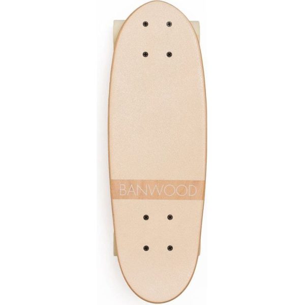 banwood-outdoor-skateboard-cream-30599175700567_720x-5 banwood-outdoor-skateboard-cream-30599175700567_720x-5