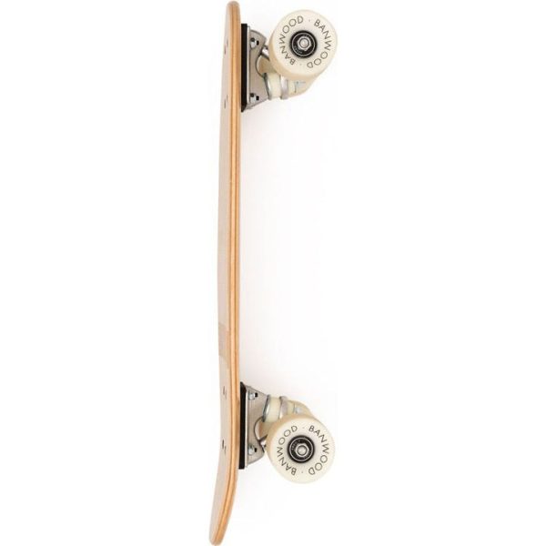 banwood-outdoor-skateboard-cream-30599176192087_720x-5 banwood-outdoor-skateboard-cream-30599176192087_720x-5