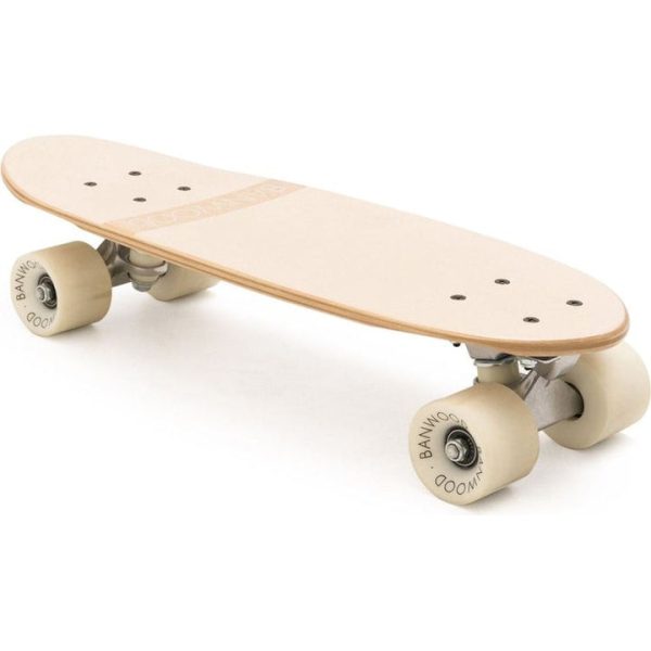 banwood-outdoor-skateboard-cream-30599176421463_720x-5 banwood-outdoor-skateboard-cream-30599176421463_720x-5