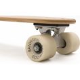 banwood-outdoor-skateboard-cream-30599176716375_720x-6