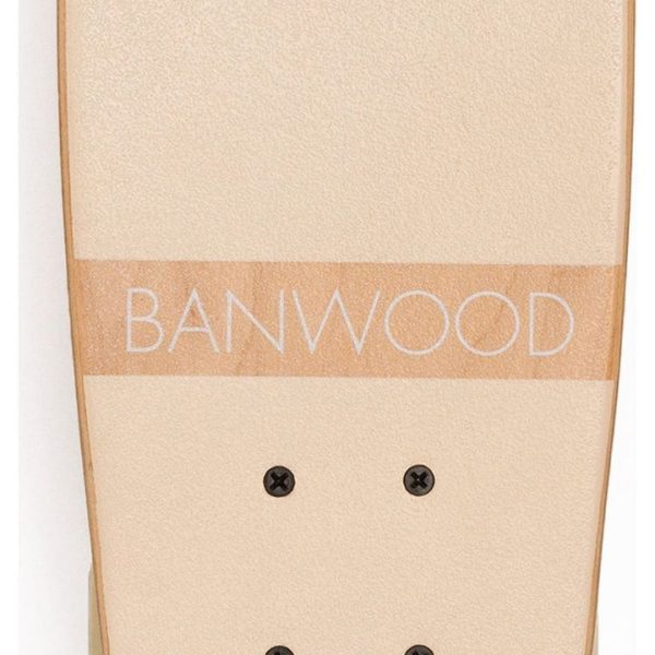 banwood-outdoor-skateboard-cream-30599176978519_720x banwood-outdoor-skateboard-cream-30599176978519_720x