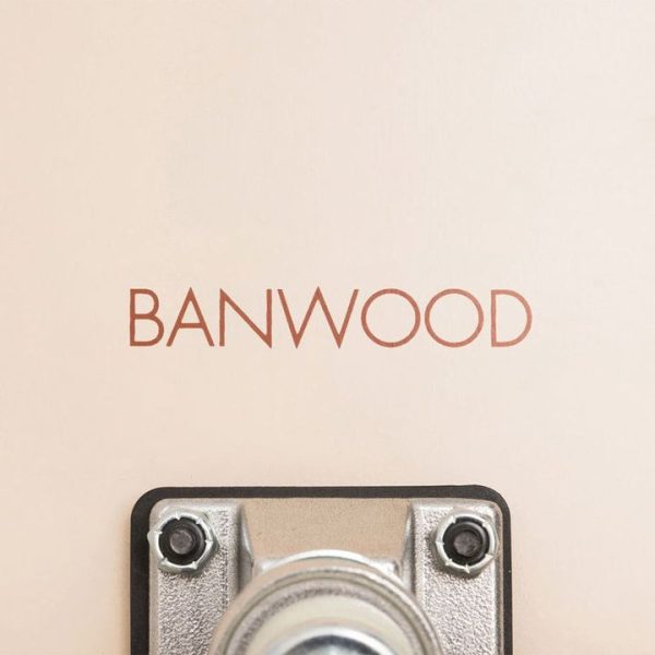 banwood-outdoor-skateboard-cream-30599177142359_720x-3 banwood-outdoor-skateboard-cream-30599177142359_720x-3