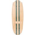 banwood-outdoor-skateboard-green-stripe-30599175766103_720x-8